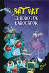EL ROBOT DE L'ABOCADOR