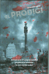 EL PRODIGI