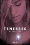 TENEBRES