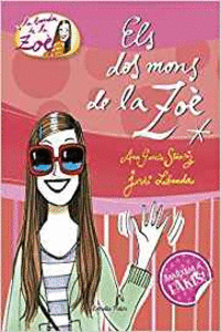 1. ELS DOS MONS DE LA ZO�