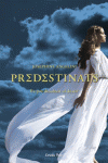 PREDESTINATS