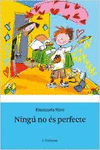 NING� NO �S PERFECTE