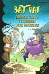 BLANCS SSOS I CANGUELI DELS GROSSOS