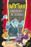 FANTASMES AL TEATRE