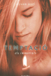TEMPTACI