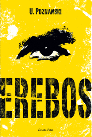 EREBOS