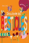 DESCOBRIM LES BESTIOLES
