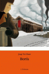 BOR�S