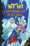 L'ABOMINABLE TUF DE LES NEUS