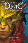 LA NOIA DRAC 1. L'HER�NCIA DE THUBAN