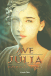 AVE, J�LIA