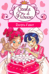 RECEPTA D'AMOR