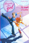 3. UN �NGEL A LA PISTA