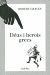 DUS I HEROIS GRECS