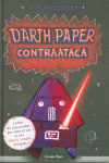 DARTH PAPER CONTRAATACA