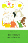 ELS REFRANYS M�S DIVERTITS