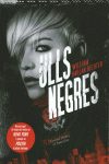 ULLS NEGRES