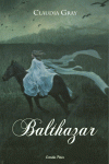 BALTHAZAR