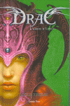 LA NOIA DRAC 2. L'ARBRE D'IDHUN