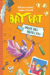 BAT PAT. DIARI DEL DETECTIU