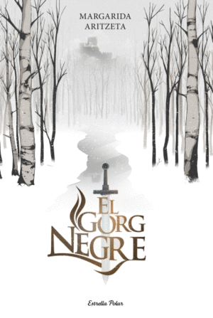 EL GORG NEGRE