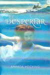 CAN�� DE MAR 1. EL DESPERTAR