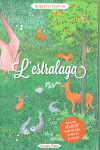 L'ESTRALAGA