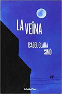 LA VENA