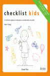 CHECKLIST KIDS