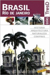 BRASIL, R�O DE JANEIRO