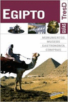 EGIPTO
