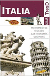 ITALIA