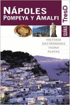 N�POLES, POMPEYA Y AMALFI