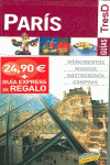 PAR�S