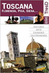 TOSCANA