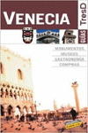 VENECIA