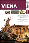 VIENA