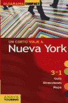 NUEVA YORK