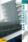 SAN SEBASTI�N DONOSTIA