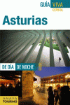 ASTURIAS