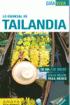 TAILANDIA