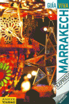 MARRAKECH