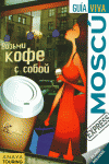 MOSC�