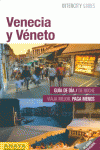 VENECIA Y V�NETO