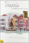 VENECIA