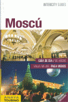 MOSC�