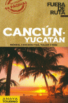 CANC�N Y YUCAT�N