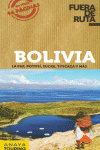 BOLIVIA