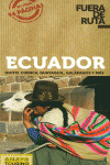 ECUADOR