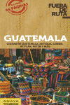 GUATEMALA